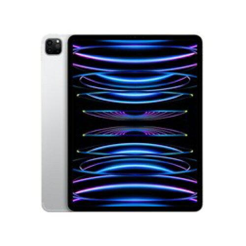 MP233J/A APPLE iPad Pro iPadOS 16 12.9^iC`j 2732~2048 Apple M2 8GB SSD 512GB Wi-Fi+Z[f Bluetooth v5.3 SIMt[ 600`700g Vo[n