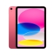 2022 Apple 10.9C`iPad (Wi-Fi 64GB) - sN (10)