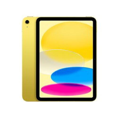 MPQA3J/A APPLE iPad iPadOS 17 10.9^iC`j 2360~1640 Apple A14 SSD 256GB Wi-Fif Bluetooth v5.2 400`500g CG[n