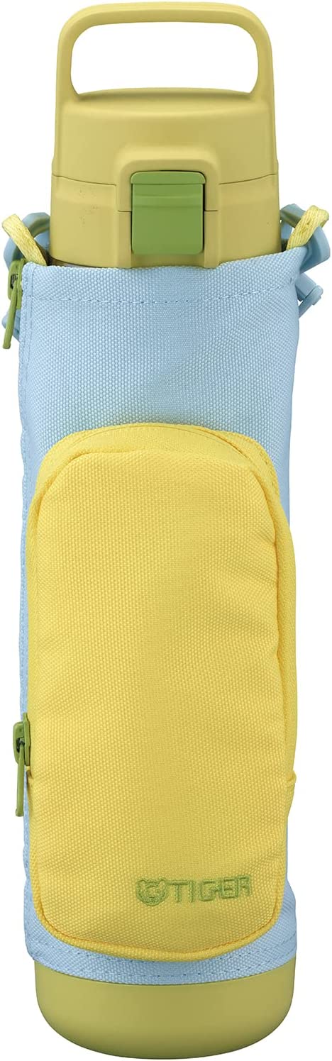  800mly}`|Pbgt{gz{̐H@Ή nht XeX{g CG[u[ MTA-A080YB