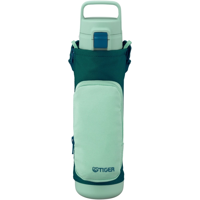  800ml y}`|Pbgt{gz{̐H@Ή nht XeX{g ~gO[ MTA-A080GM