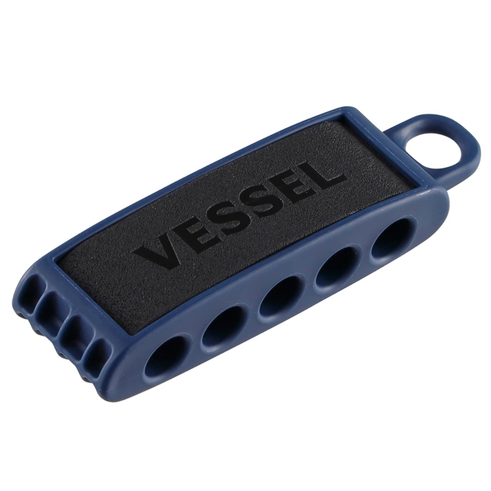 xbZ(VESSEL) rbgz_[ 5{[p  BH-05N