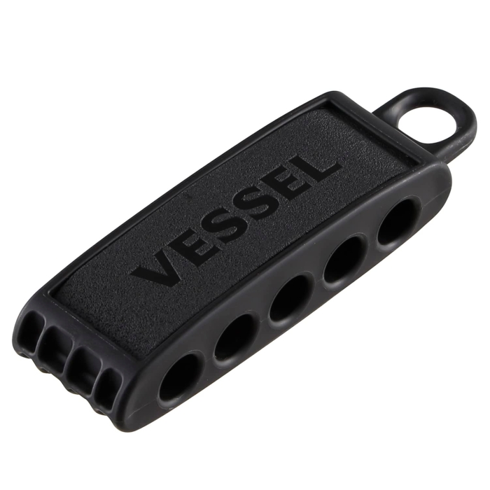 xbZ(VESSEL) rbgz_[ 5{[p  BH-05K
