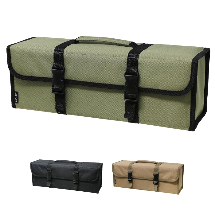 KAKURI }`Xg[W{bNX[WTCY yOP[X [P[X NbLOc[ P[X AEghA Lv Z[WO[