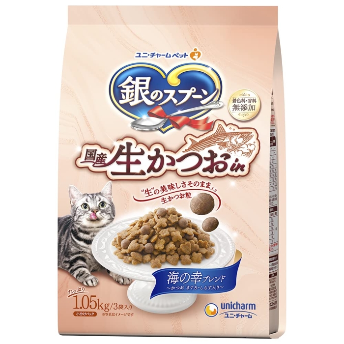 [jE`[]̃Xv[ YinC̍Kuh 1.05kg
