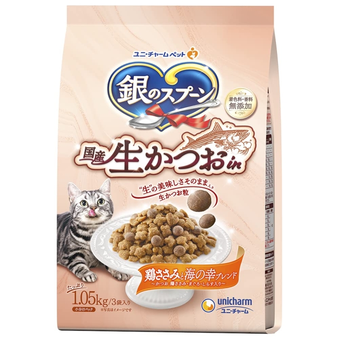 [jE`[]̃Xv[ Yin{݂ƊC̍Kuh 1.05kg (-)