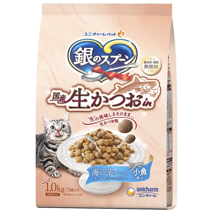 [jE`[]̃Xv[ YinC̍KuhY 1.0kg
