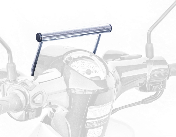 yKwOɎdlmFz}Ego[Xe[ MK   22SJu110 (204-0712)