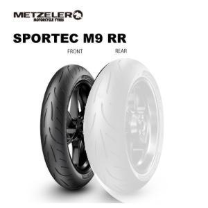 yKwOɎdlmFzMZ_4183100 M9RRF 120/70ZR19 60W TL