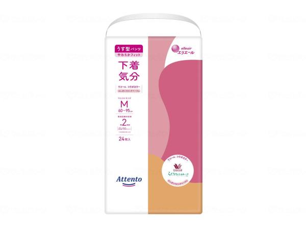 Aeg ^pc MTCY 24 C GKgsNׁ[W