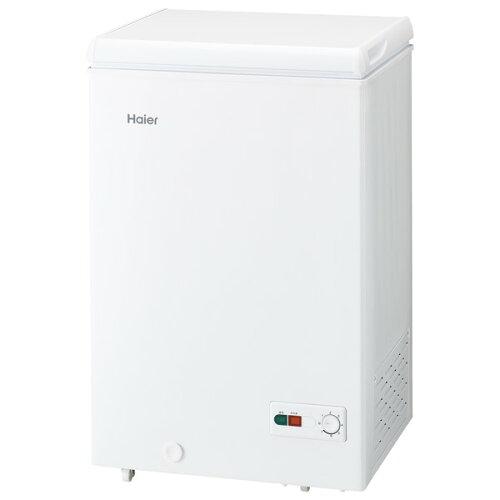 Haier JF-NC100A-W Ⓚ 100L zCg JFNC100AW(JF-NC100A)