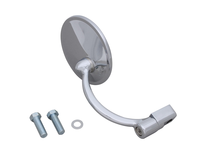 oCN~[ X^WAEh~[ ^CvQ Eʁi1{j M10X30mm-P1.25 lW/tlW{gt SR400 | SR500  bL 920014-10