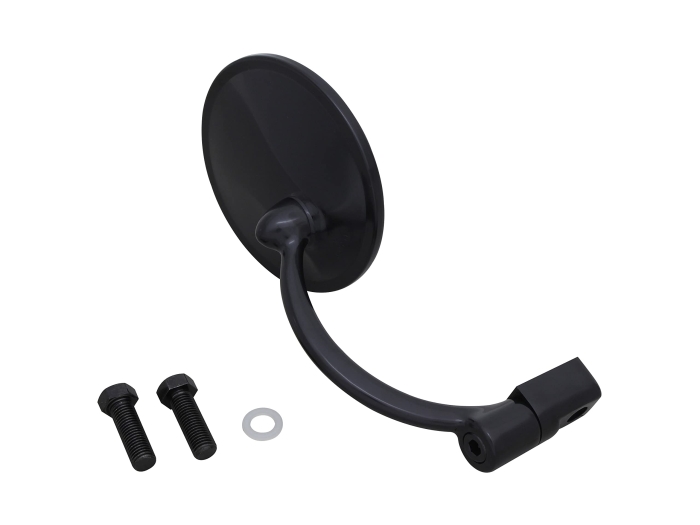 X^WA^CvEh~- T2 BLACK i:920014-06