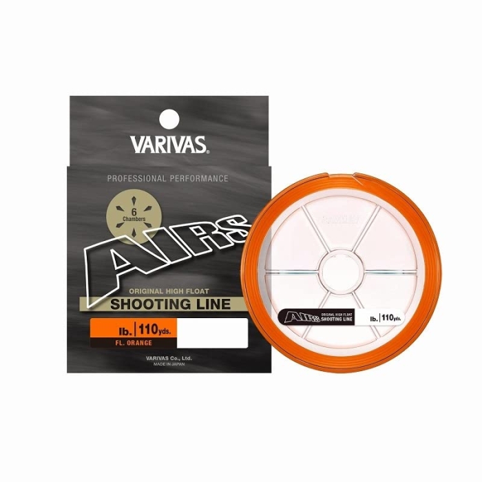 ooX GA[YV[eBOC IW 110y  47LB