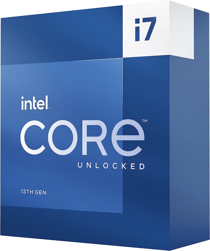 MM99C6A3 Core i7-13700K LGA1700(INT-BX8071513700K) INTEL Ce