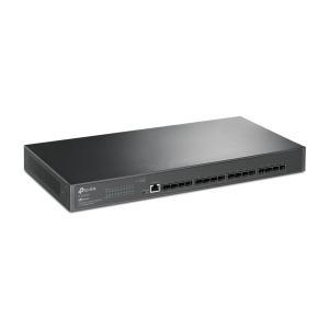 JetStream 16|[g10GE SFP+ L2+}l[WXCb`(TL-SX3016F(UN))