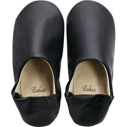 (S)Labas ou[V Xbp fB[X BLACK A327BK