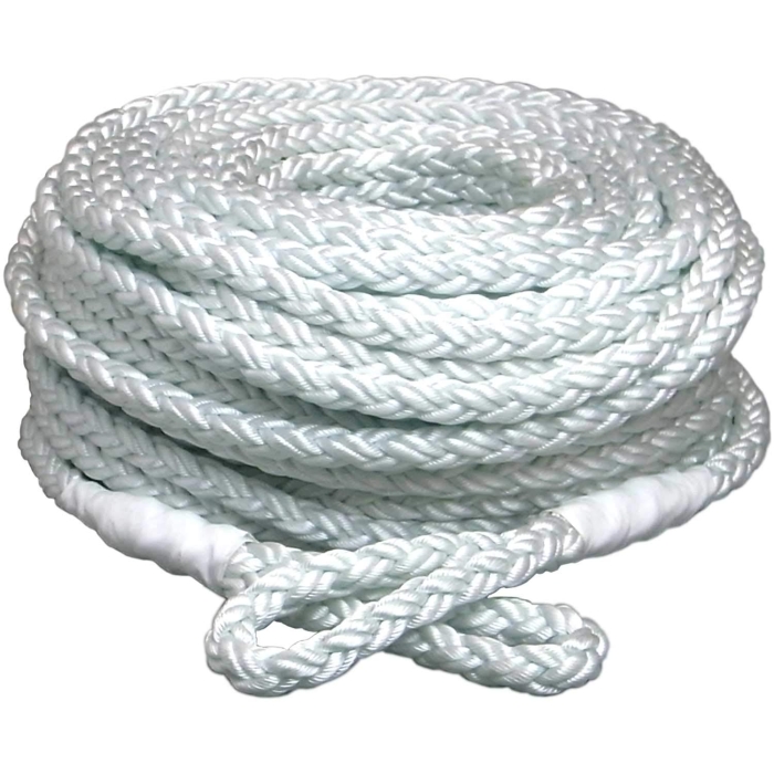 ܂ dEC`piCNX[v(8ł) 12mm~50m [ACH (NR8CROSS1250 7268)