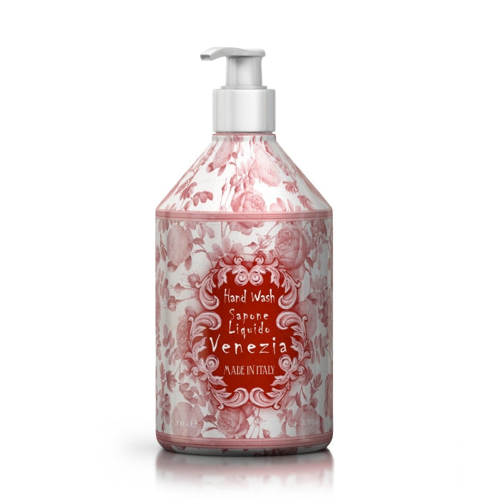 Rudy fB Maioliche Beauty }Jr[eB[ Hand Wash nhEHbV (sa30931062)(6) Oag[fBO