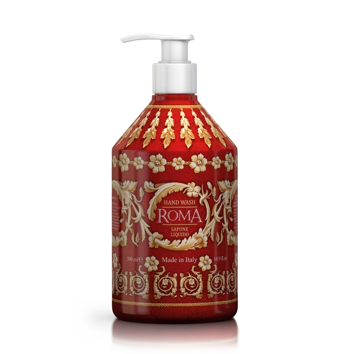 Rudy fB Maioliche Beauty }Jr[eB[ Hand Wash nhEHbV (sa30931064)