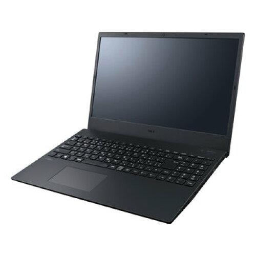 VersaPro ^CvVF (Core i3-1115G4/8GB/HDD500GB/DVDX[p[}`/Win10 Pro64/Office Personal 2021/15.6^)(PC-VKL41FB8J31Z) NEC {dC