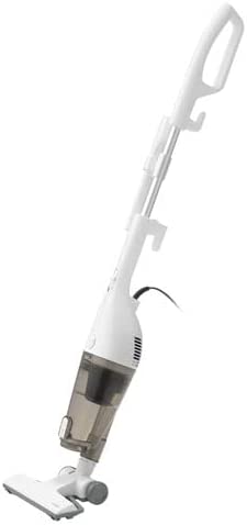 cCo[h TC-E153W XeBbNN[i[ zCg TCE153W(TC-E153W)