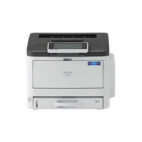 IP C6020 514471 J[LEDv^[ gi[ 1200~1200 dpi őpTCYA3 ڑ(USB)Z ڑ(LLAN)Z zCg RICOH R[