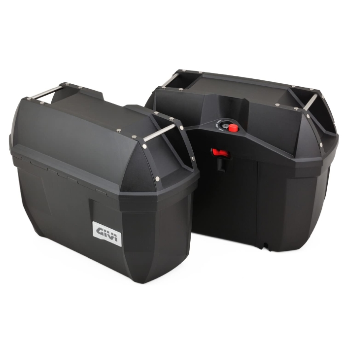 GIVI E23ND ~g\EN TE1Zbg 31623