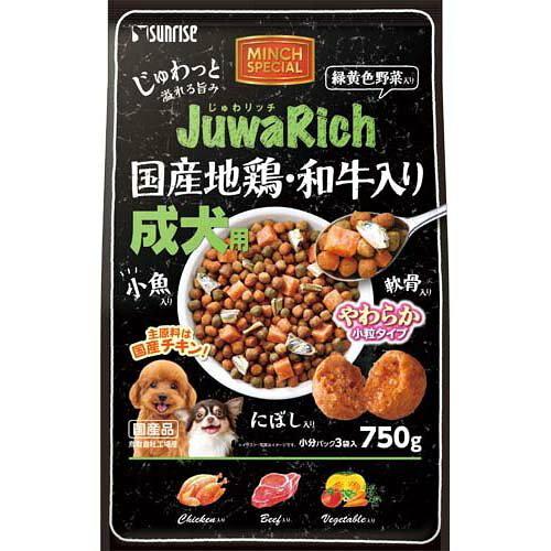 [}J TCY]탊b` Yn{Ea 750g