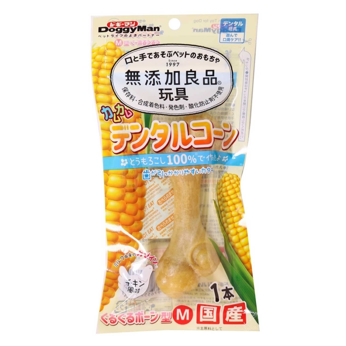 [hM[}nV]YǕi JJf^R[ 邮{[^ M `L 1{ (-)