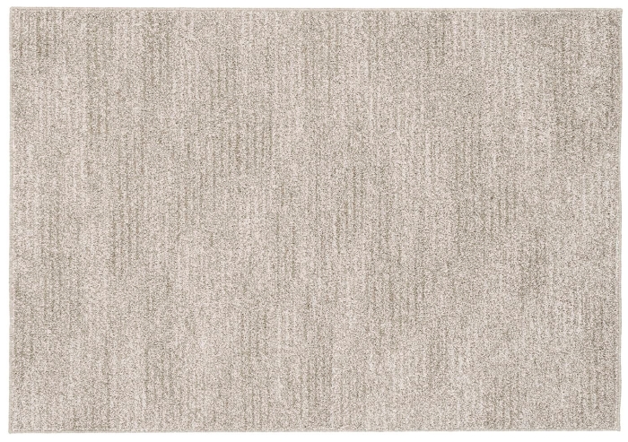 X~mG(Suminoe) O AC{[ 130~190cm 􂦂 ~ \ 13476130