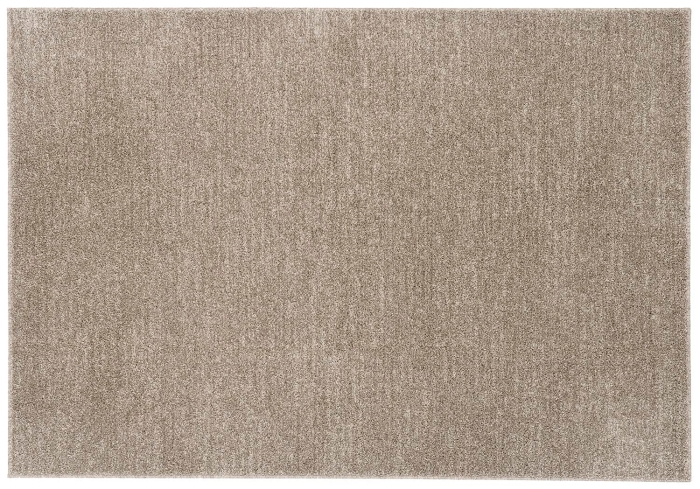 X~mG(Suminoe) O uE 130~190cm 􂦂 ~ \ 13476130