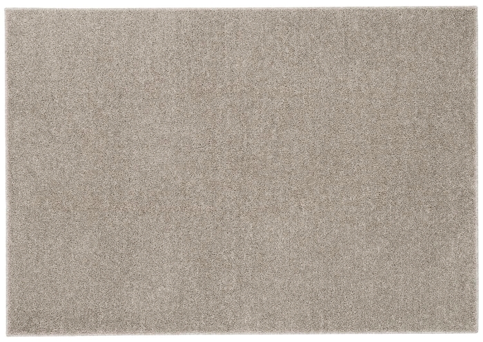 X~mG(Suminoe) O O[W 130~190cm 􂦂 ~ \ 13476130