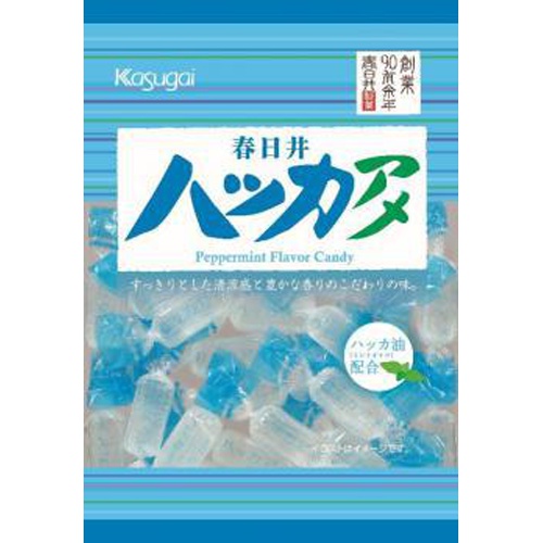 AnbJA 150g(12) t䐻