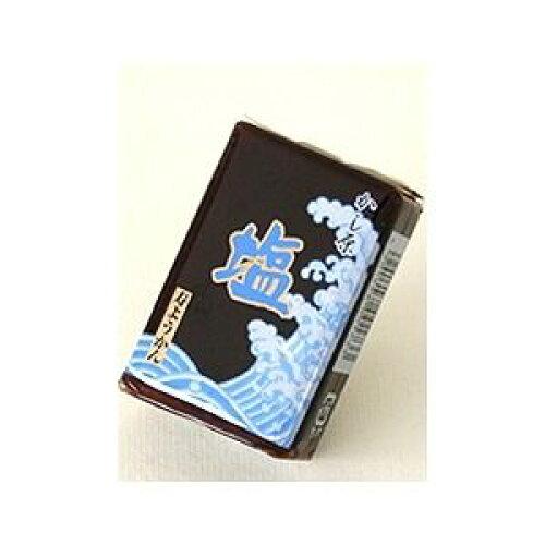 悤 155g