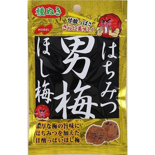݂͂j~ق~ 20g