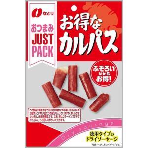 28gJPȃJpX