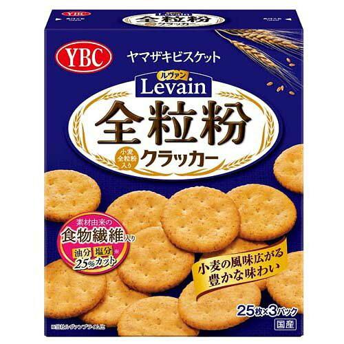 75g@SNbJ[L