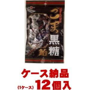 ܍ 110g