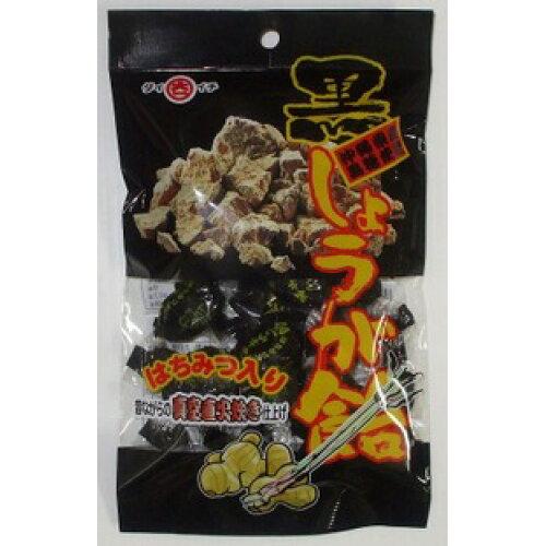 傤 100g