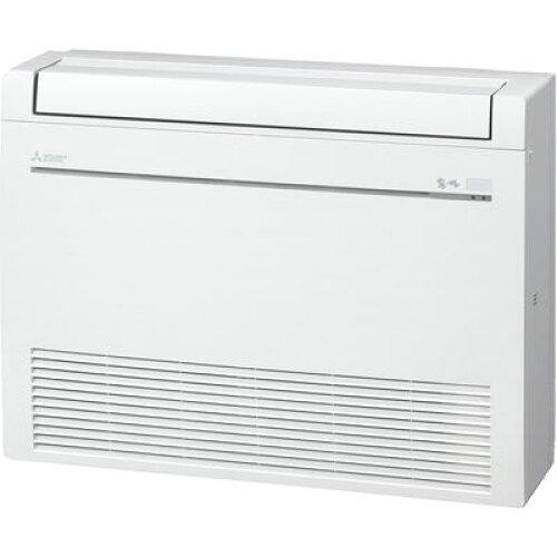 MFZ-K5617AS(W) MITSUBISHI OHd@