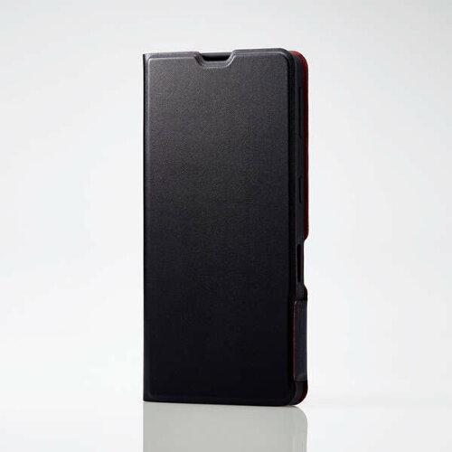 PM-S225PLFUBK ELECOM GR