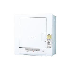  DE-N40HX-W ߗފ@ sAzCg DEN40HXW(DE-N40HX)