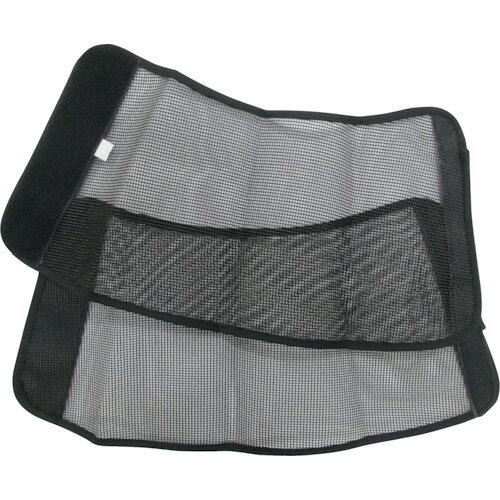 xm bV LnLL (F987LL 6428)