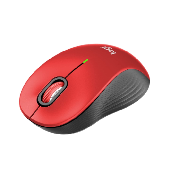 M550MRD SIGNATURE M550 CX}EX(M550MRD)
