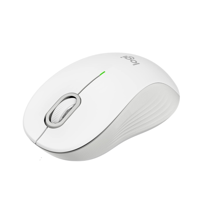 M550MOW SIGNATURE M550 CX}EX(M550MOW)
