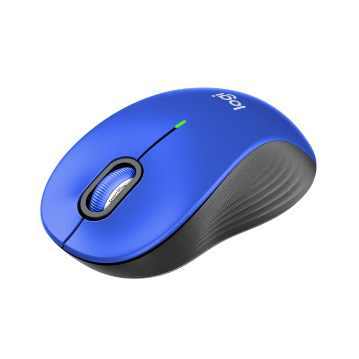 M550MBL SIGNATURE M550 CX}EX(M550MBL)