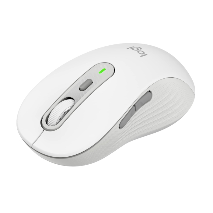 M750LOW SIGNATURE M750L CX}EX(M750LOW)