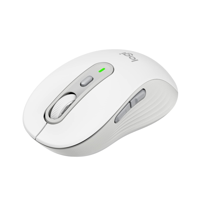 M750MOW SIGNATURE M750 CX}EX(M750MOW)