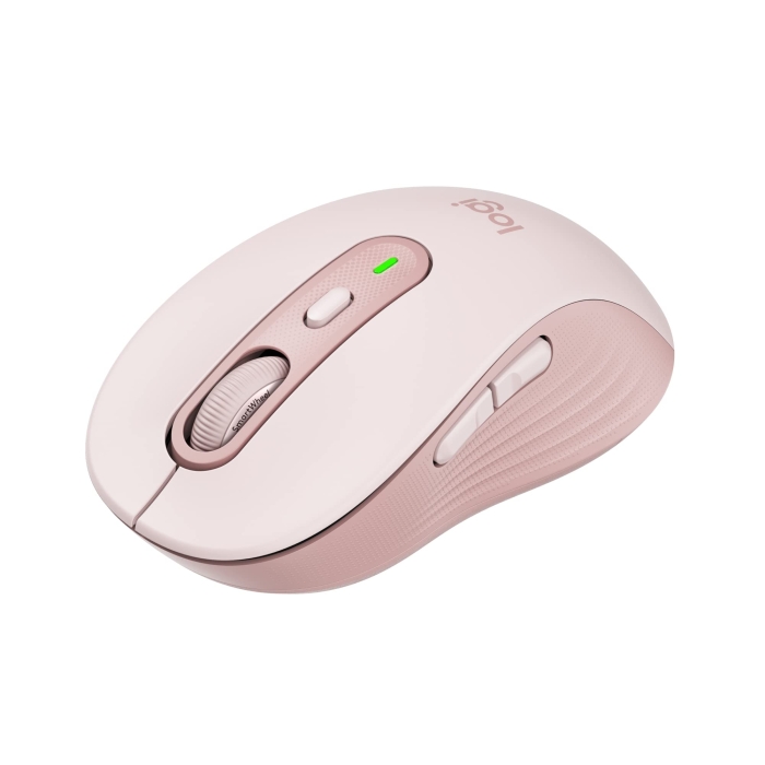 M750MRO SIGNATURE M750 CX}EX(M750MRO)